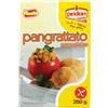 PEDON SpA EASYGLUT PANGRATTATO 250 G