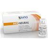 GUNA SpA Guna Md-Neural - 10 Flaconcini da 2 ml | Dispositivo Medico per Mobilità Articolare e Vizi Posturali