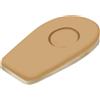 PODOSPECIAL ITALY Srl ALLCONFORT Tallonite XL 1 Paio