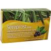 AURORA Srl (Omeopatici) SEREPROST ONE 24 Cps 500mg