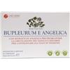 LAO DAN Srl BUPLEURUM Angelica 60 Cpr