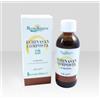 SARANDREA MARCO &C. Srl ECHINASAN Comp.150ml