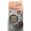 HEALTION Srl SOCIETA BENEFIT Fiocchi 5 Cereali 500g
