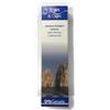 GENETIC SpA Acqua di Capri Soluzione Spray 100ml - Soluzione Fisiologica Spray Naso Orecchio