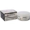 Q1 INTERNATIONAL Srl Q-WHITE Crema 40ml
