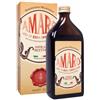 ERBORISTERIA MAGENTINA Srl AMARO DIGESTIVO MAGENTINA500ML