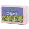 VITAL FACTORS ITALIA Srl DILETTA N SAP MIRTILLO 100G
