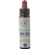 PRINCEPS Srl FIORI DI BACH, Rock Rose 26, 10ml