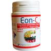 PROEON Srl EON-C 30 Cpr