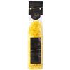 PASTIFICIO G.M. IROLLO Srl IROLLO Ditali Rigati 1Kg