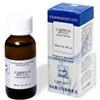 SARANDREA MARCO &C. Srl CARPINUS BETULUS 60ML MG