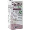 ALCHIMIA BENOIT Srl Vaccinium Vitis Idaea Gemmoderivato, 50 ml