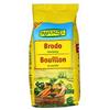 RAPUNZEL NATURKOST GmbH RAPUNZEL Brodo Vegetale Polvere 500g