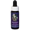 NATUR Srl MANZANITA ESS 7,5ML CALF