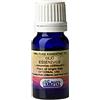 ARGITAL Srl TEA TREE OE 10ML