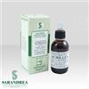 SARANDREA MARCO &C. Srl ACHILLEA 100ML TM