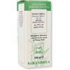 SARANDREA MARCO &C. Srl DIOSCOREA 100ML GTT