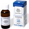 SARANDREA MARCO &C. Srl OLEA EUROPAEA 60ML MG SARANDR