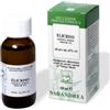 SARANDREA MARCO &C. Srl ELICRISO 60ML GTT