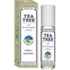 ERBORISTERIA MAGENTINA Sr Tea Tree Roll On, 10 ml