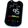 BEURER MEDICAL ITALIA BEURER GL49 METER MG/DL GLU BL