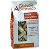 LA BOUTIQUE DEL PANE di P.C.&C GUSTO Aprot.Maccheroni L.350G