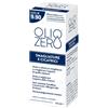 CONSULTEAM Srl Olio Zero Smagliature e Cicatrici, 125 ml
