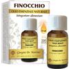 DR.GIORGINI SER-VIS Srl FINOCCHIO OE NAT 10ML
