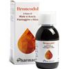 PHARMACE' Srl Broncodol Sciroppo, 150 ml