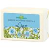 VITAL FACTORS ITALIA Srl LINO SAPONE 100GR