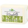 VITAL FACTORS ITALIA Srl MUGHETTO SAPONE 100G DILETTA NATURA