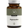 CENTO FIORI Srl RIGENERAFLOR 60CPS VEG NF