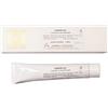 AROPH SPAGIRIA SNC DI M.G LIPOTUJA CREMA 30ML