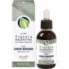 ERBORISTERIA MAGENTINA Sr CARDO MARIANO TINT MAGEN 50ML
