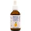 VEGETAL PROGRESS Srl PERCEVAL COTOGNA TINTURA 26%