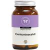 CENTO FIORI Srl CENTOMINERALVIT 75OPR