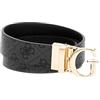 GUESS Donna Cintura Poliestere BW9266P5330
