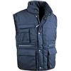 MYDAY Socim Gilet Antares TG (L)