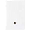 RefrigiWear - Sciarpe Bianco art.B11618MA9083A00010 BIANCO TU