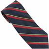 The Regimental Shop - Cravatta - Uomo