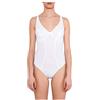 LORMAR - Body Donna Fitness, Nero 03, 7