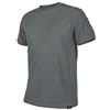 Helikon-Tex - Maglietta tattica, colore: grigio