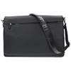 Blauer Borsa Uomo Art TRIBECA02