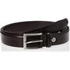 Timberland Cintura Uomo Art TB0A1DF9