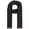Calvin Klein Sciarpa uomo art LV04D8064G