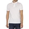 Barbour Polo mm