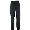 HOLIDAY JEANS HOLIDAY Pantaloni Cotone Uomo - Elasticizzati - Made in Italy - ITA 46-56 - Regular Fit - MOD. Panama (58, Blu 004)