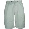 SEA BARRIER Bermuda Uomo Sport con TASCONI Art Marea