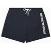 Emporio Armani Costumi da Bagno/Asciugamani EM000583 AF12330 - Uomo