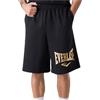 Everlast Logo Shorts S